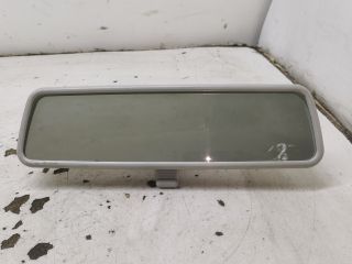 bontott SKODA OCTAVIA II Belső Visszapillantó Tükör