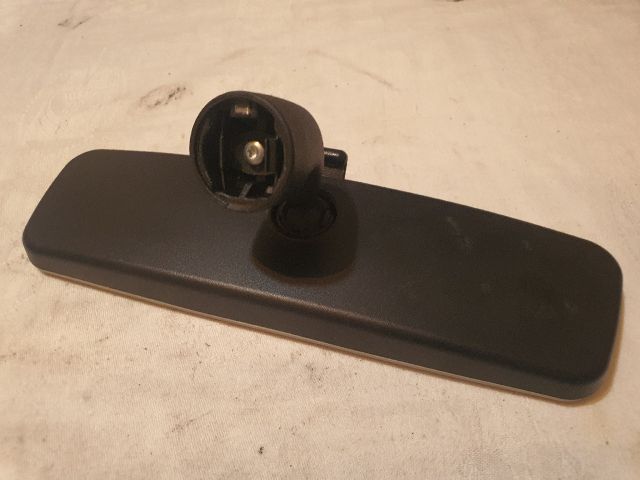 bontott SKODA OCTAVIA II Belső Visszapillantó Tükör