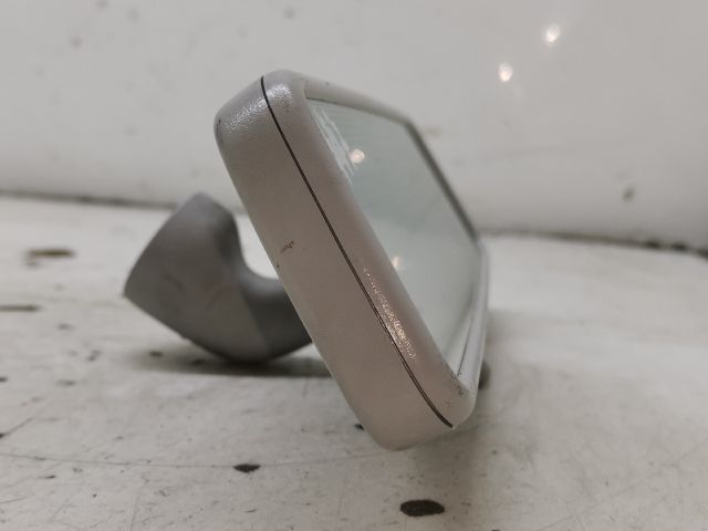 bontott SKODA OCTAVIA II Belső Visszapillantó Tükör