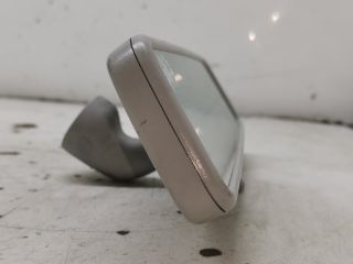 bontott SKODA OCTAVIA II Belső Visszapillantó Tükör