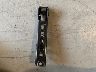 bontott SKODA OCTAVIA II Biztonsági Öv Magasság Állító