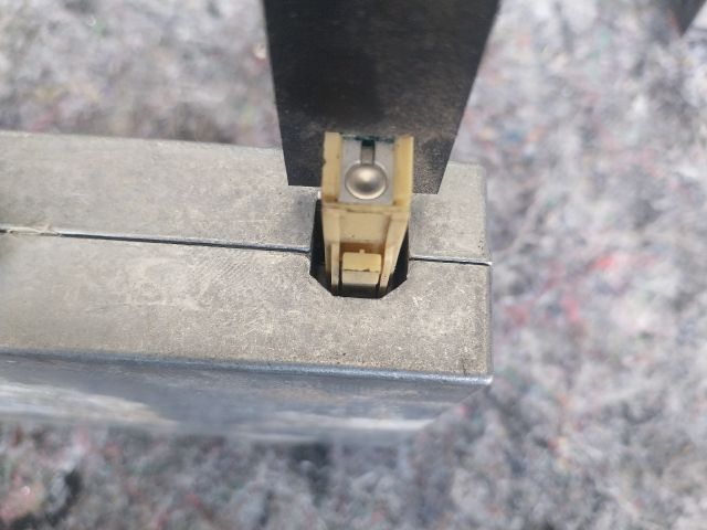 bontott SKODA OCTAVIA II Bluetooth Elektronika