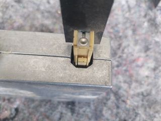 bontott SKODA OCTAVIA II Bluetooth Elektronika