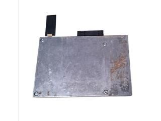 bontott SKODA OCTAVIA II Bluetooth Elektronika