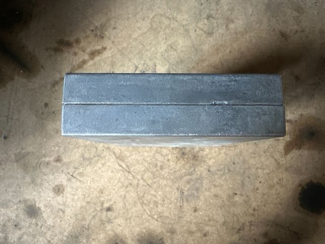 bontott SKODA OCTAVIA II Bluetooth Elektronika