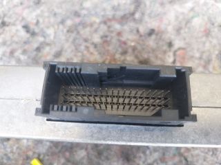 bontott SKODA OCTAVIA II Bluetooth Elektronika