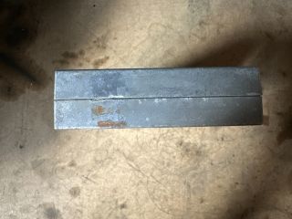 bontott SKODA OCTAVIA II Bluetooth Elektronika