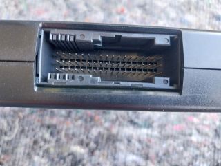 bontott SKODA OCTAVIA II Bluetooth Elektronika