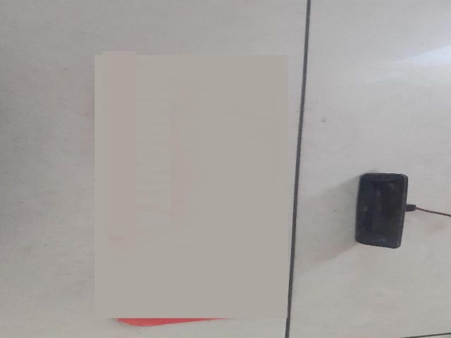 bontott SKODA OCTAVIA II Csomagtér Nyitó Kar / Gomb