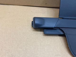 bontott SKODA OCTAVIA II Csomagtér Roló