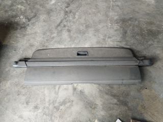 bontott SKODA OCTAVIA II Csomagtér Roló