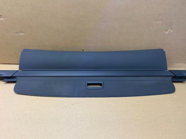 bontott SKODA OCTAVIA II Csomagtér Roló