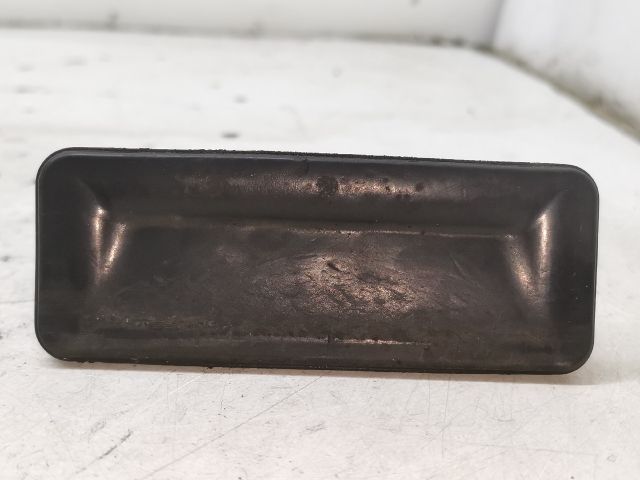 bontott SKODA OCTAVIA II Csomagtérajtó Kapcsoló