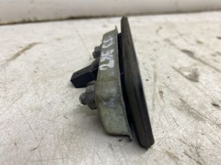 bontott SKODA OCTAVIA II Csomagtérajtó Kapcsoló