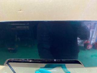 bontott SKODA OCTAVIA II Csomagtérajtó (Üres lemez)