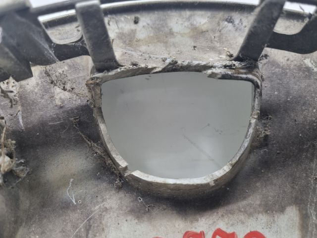 bontott SKODA OCTAVIA II Dísztárcsa (1 db)