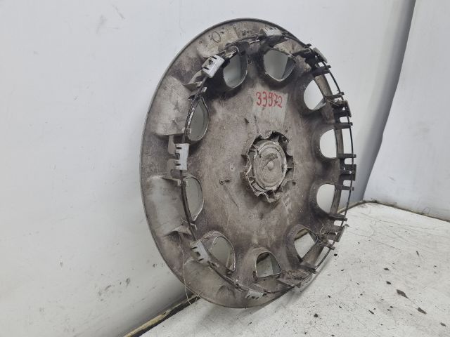 bontott SKODA OCTAVIA II Dísztárcsa (1 db)