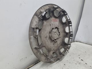 bontott SKODA OCTAVIA II Dísztárcsa (1 db)