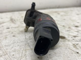 bontott SKODA OCTAVIA II Első Ablakmosó Szivattyú