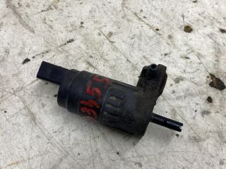 bontott SKODA OCTAVIA II Első Ablakmosó Szivattyú