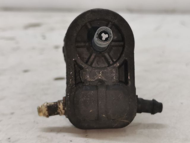 bontott SKODA OCTAVIA II Első Ablakmosó Szivattyú