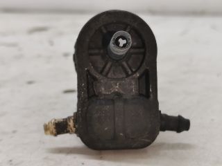 bontott SKODA OCTAVIA II Első Ablakmosó Szivattyú