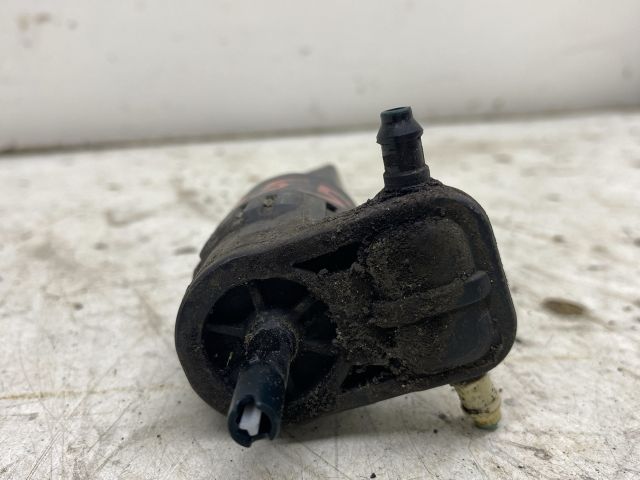 bontott SKODA OCTAVIA II Első Ablakmosó Szivattyú