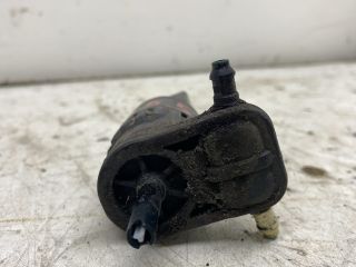 bontott SKODA OCTAVIA II Első Ablakmosó Szivattyú