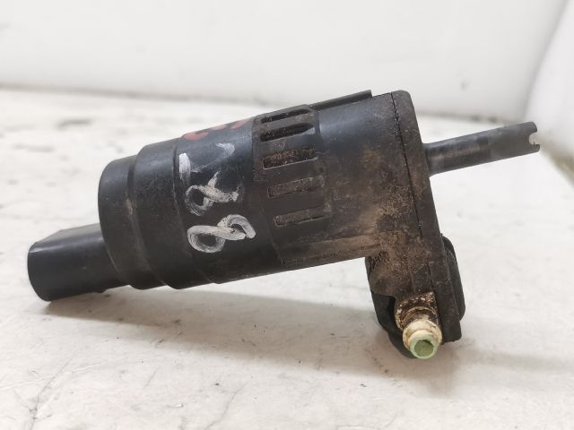 bontott SKODA OCTAVIA II Első Ablakmosó Szivattyú