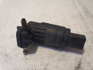 bontott SKODA OCTAVIA II Első Ablakmosó Szivattyú