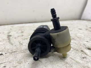 bontott SKODA OCTAVIA II Első Ablakmosó Szivattyú