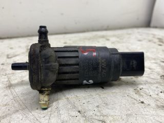 bontott SKODA OCTAVIA II Első Ablakmosó Szivattyú