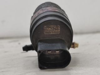 bontott SKODA OCTAVIA II Első Ablakmosó Szivattyú