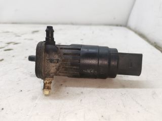 bontott SKODA OCTAVIA II Első Ablakmosó Szivattyú