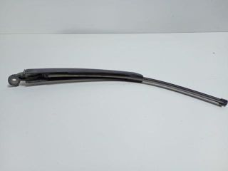 bontott SKODA OCTAVIA II Első Ablaktörlő Kar