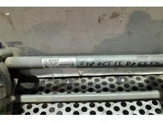 bontott SKODA OCTAVIA II Első Ablaktörlő Szerkezet