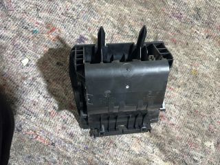 bontott SKODA OCTAVIA II Első Hamutartó