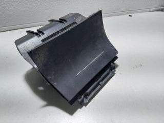 bontott SKODA OCTAVIA II Első Hamutartó