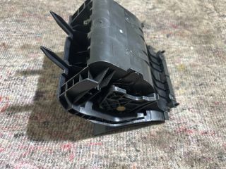 bontott SKODA OCTAVIA II Első Hamutartó