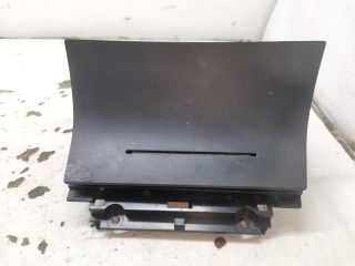 bontott SKODA OCTAVIA II Első Hamutartó