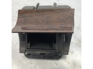 bontott SKODA OCTAVIA II Első Hamutartó