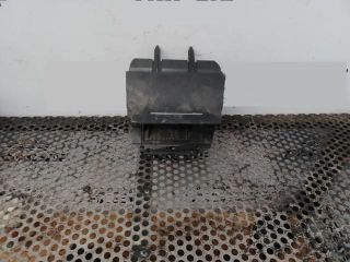 bontott SKODA OCTAVIA II Első Hamutartó