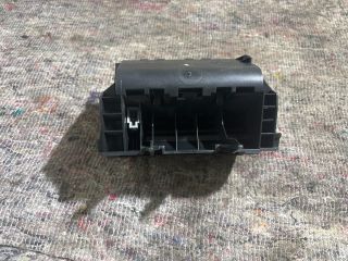 bontott SKODA OCTAVIA II Első Hamutartó