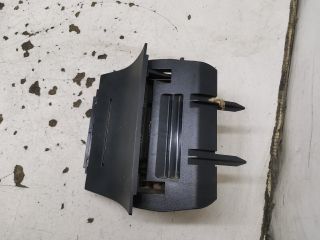 bontott SKODA OCTAVIA II Első Hamutartó