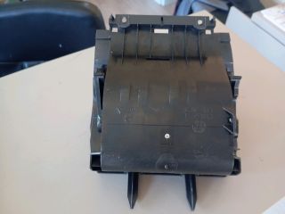 bontott SKODA OCTAVIA II Első Hamutartó