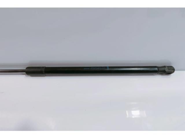 bontott SKODA OCTAVIA II Első Lengéscsillapító Patron / Betét