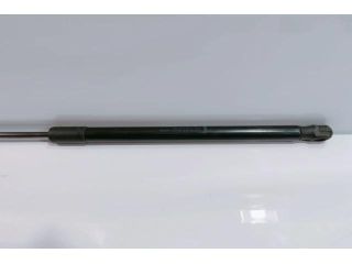 bontott SKODA OCTAVIA II Első Lengéscsillapító Patron / Betét