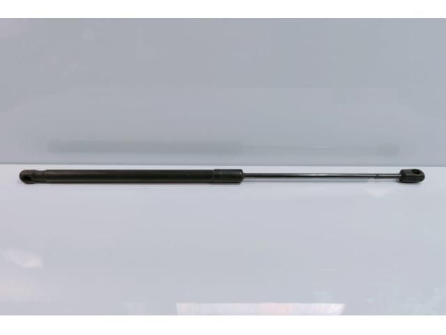 bontott SKODA OCTAVIA II Első Lengéscsillapító Patron / Betét