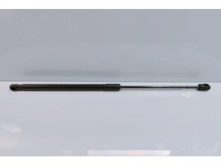 bontott SKODA OCTAVIA II Első Lengéscsillapító Patron / Betét