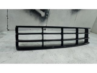 bontott SKODA OCTAVIA II Első Lökhárító Alsó Középső Díszrács